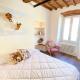 Tuscany Design Apartment Pietrasanta - Fotografie 8