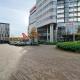 Residence Inn by Marriott Amsterdam Schiphol Airport, Badhoevedorp (foto 9)