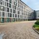 Residence Inn by Marriott Amsterdam Schiphol Airport, Badhoevedorp (foto 10)