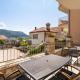 Burum Accommodation B&B - Apartment with Beautiful view 2 Dubrovník - Fotografie 9