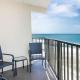 Oceanfront Room on the 5th Floor Amazing Views Pawleys Island - Fotografie 7