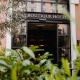 Loly Boutique Hotel Roma, Roma - Foto 2