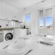 ROG27-Large apartment with transport close to home-, Milan - Photo 2