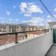 ROG27-Large apartment with transport close to home-, Milan - Photo 4