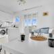 ROG27-Large apartment with transport close to home-, Milan - Photo 5