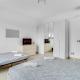 ROG27-Large apartment with transport close to home-, Milan - Photo 9