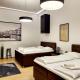 City Apartment Schotten Vienna, Wien - Foto 3