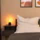 City-Appartment im Bachhviertel, Leipzig - Foto 8