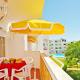 Apartment Formentera by Algarve Vacation, Albufeira - Fotografie 1