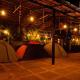 Dandeli Resorts Booking - Zdjęcie 1