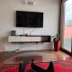 Amplio departamento con balcon, zona Palermo hollywood, Buenos Aires - Fotografie 10