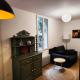Charming apartment downtown Bordeaux - Foto 6