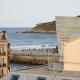 Eki Terrace by FeelFree Rentals, San Sebastián - Fotografie 3