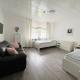 Work & Stay in Siegburg, Siegburg - Foto 1