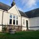 Argaty Cottage, Doune