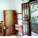 Villa Swell Surf, Hikkaduwa (fotografie 6)