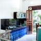 Villa Swell Surf, Hikkaduwa (fotografie 8)