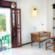 Villa Swell Surf, Hikkaduwa (fotografie 5)