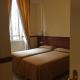 Hotel Virgilio, Rzym - Zdjęcie 3