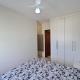 Apartamento, Peruíbe - Foto 2