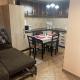 Blue House apartment, Braşov - Photo 2
