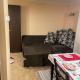 Blue House apartment, Braşov - Photo 6