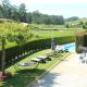 Quaint & Peaceful Barcelos Villa 3 Bedrooms Villa Mycenaean Private Pool & Large Garden North Portugal - Fotografie 3