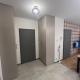 Apartament KARMEL 2, Пшемысль (фото 8)