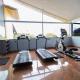 DiRoma Fiori Hotel - BVTUR, 卡达斯诺瓦斯 - 照片 7