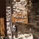 Mesta Loft, Mesta