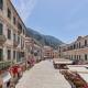 Spacious 1Bedroom on the Main Square of Kotor Kotor (Cattaro) - Foto 2