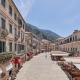 Spacious 1Bedroom on the Main Square of Kotor Kotor (Cattaro) - Foto 4