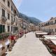 Spacious 1Bedroom on the Main Square of Kotor Kotor (Cattaro) - Foto 7