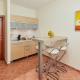 Spacious 1Bedroom on the Main Square of Kotor Kotor (Cattaro) - Foto 8
