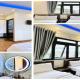 Hotel Duy Dũng - Đà Lạt, Da Lat (foto 6)