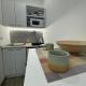 Global City Studio, Belgrade (photo 3)