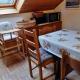 Ferienwohnung Breuer, Plittersdorf - 写真 5