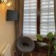 Appartements de la houle, Cancale - Foto 7