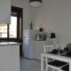 Maison Coco' in Rome, Roma - Foto 2
