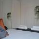 Maison Coco' in Rome, Roma - Foto 3