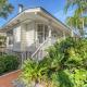 Little Gull Cottages, Longboat Key - Fotografie 1