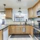 Pet-Friendly Florida Escape with Patio and Fire Pit!, O'Brien (fotografie 7)