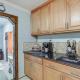 Pet-Friendly Florida Escape with Patio and Fire Pit!, O'Brien (fotografie 9)