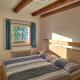 Lärchenreith Appartement, Schladming (foto 2)