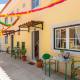Mouraria Lisbon Soul Apartments T1 - 4 pax, Lisbonne - Photo 1