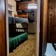 Residencial Roots Rosa, Imbituba - Photo 6
