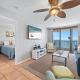 Phoenix 2122, Orange Beach - Fotografie 1