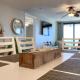 Phoenix 2122, Orange Beach - Fotografie 10