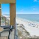 Phoenix 1095 Orange Beach - Foto 1