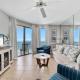 Phoenix East 1503 Orange Beach - Fotografie 3